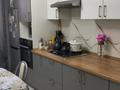 3-комнатная квартира · 80 м² · 4/9 этаж, Набережная — по ул.Кунаева за 25 млн ₸ в Актобе, мкр. Курмыш — фото 4
