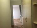 2-комнатная квартира, 42 м², 4/5 этаж, Джумалиева 156 — Муканова-Жамбыла за 35 млн 〒 в Алматы, Алмалинский р-н — фото 8