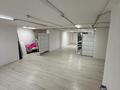 Свободное назначение, офисы, магазины и бутики, склады, салоны красоты, медцентры и аптеки, образование, развлечения, конференц-залы, кабинеты и рабочие места, студии · 90 м² за 414 000 〒 в Астане, Сарайшык р-н — фото 28
