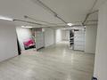 Свободное назначение, офисы, магазины и бутики, склады, салоны красоты, медцентры и аптеки, образование, развлечения, конференц-залы, кабинеты и рабочие места, студии · 90 м² за 414 000 〒 в Астане, Сарайшык р-н — фото 29