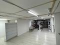 Свободное назначение, офисы, магазины и бутики, склады, салоны красоты, медцентры и аптеки, образование, развлечения, конференц-залы, кабинеты и рабочие места, студии · 90 м² за 414 000 〒 в Астане, Сарайшык р-н — фото 10