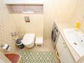 3-комнатная квартира · 103 м², Гагарина 233 за 97 млн ₸ в Алматы, Бостандыкский р-н — фото 8