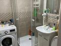 2-бөлмелі пәтер · 42 м² · 4/4 қабат, Конституции, бағасы: 18.5 млн ₸ в Петропавловске — фото 11