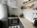 2-бөлмелі пәтер · 42 м² · 4/4 қабат, Конституции, бағасы: 18.5 млн ₸ в Петропавловске — фото 5