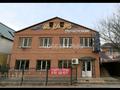 Свободное назначение · 300 м² за 80 млн 〒 в Атырау, мкр Центральный — фото 2