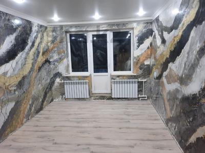 2-комнатная квартира · 34 м² · 5/5 этаж, Абылхаир хана за 8.8 млн ₸ в Актобе
