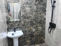 2-комнатная квартира · 34 м² · 5/5 этаж, Абылхаир хана за 8.8 млн ₸ в Актобе — фото 8