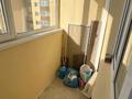 1-комнатная квартира · 40.4 м² · 5/5 этаж, мкр. Алтын орда за 14 млн 〒 в Актобе — фото 11
