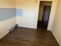1-комнатная квартира · 40.4 м² · 5/5 этаж, мкр. Алтын орда за 14 млн 〒 в Актобе — фото 12