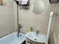 1-комнатная квартира · 40.4 м² · 5/5 этаж, мкр. Алтын орда за 14 млн 〒 в Актобе — фото 13