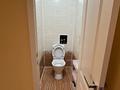 1-комнатная квартира · 40.4 м² · 5/5 этаж, мкр. Алтын орда за 14 млн 〒 в Актобе — фото 14