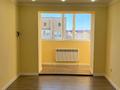 1-комнатная квартира · 40.4 м² · 5/5 этаж, мкр. Алтын орда за 14 млн 〒 в Актобе — фото 15