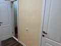 1-комнатная квартира · 40.4 м² · 5/5 этаж, мкр. Алтын орда за 14 млн 〒 в Актобе — фото 17