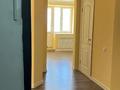 1-комнатная квартира · 40.4 м² · 5/5 этаж, мкр. Алтын орда за 14 млн 〒 в Актобе — фото 3