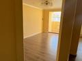 1-комнатная квартира · 40.4 м² · 5/5 этаж, мкр. Алтын орда за 14 млн 〒 в Актобе — фото 4