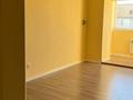 1-комнатная квартира · 40.4 м² · 5/5 этаж, мкр. Алтын орда за 14 млн 〒 в Актобе — фото 5