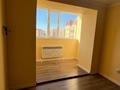 1-комнатная квартира · 40.4 м² · 5/5 этаж, мкр. Алтын орда за 14 млн 〒 в Актобе — фото 7
