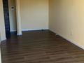 1-комнатная квартира · 40.4 м² · 5/5 этаж, мкр. Алтын орда за 14 млн 〒 в Актобе — фото 8
