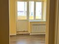 1-комнатная квартира · 40.4 м² · 5/5 этаж, мкр. Алтын орда за 14 млн 〒 в Актобе — фото 9