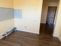 1-комнатная квартира · 40.4 м² · 5/5 этаж, мкр. Алтын орда за 14 млн 〒 в Актобе — фото 10