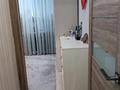 3-комнатная квартира · 70 м² · 5/5 этаж, Гастелло за 26 млн ₸ в Петропавловске — фото 12