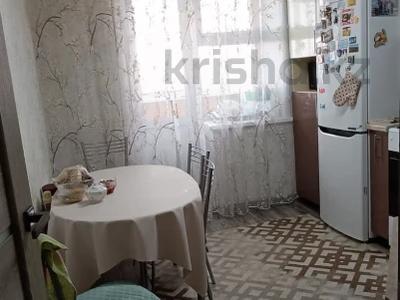 3-комнатная квартира · 70 м² · 5/5 этаж, Гастелло за 26 млн ₸ в Петропавловске