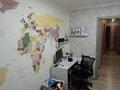 3-комнатная квартира · 70 м² · 5/5 этаж, Гастелло за 26 млн ₸ в Петропавловске — фото 2