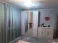 3-комнатная квартира · 70 м² · 5/5 этаж, Гастелло за 26 млн ₸ в Петропавловске — фото 5