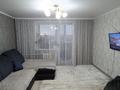 3-комнатная квартира · 70 м² · 5/5 этаж, Гастелло за 26 млн ₸ в Петропавловске — фото 3