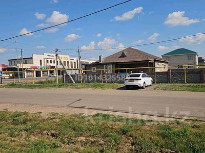 Жеке үй · 5 бөлме · 130 м² · 13 жүзд., Үркер 32 — Магазин Алтай, бағасы: 110 млн ₸ в Астане, Нура р-н