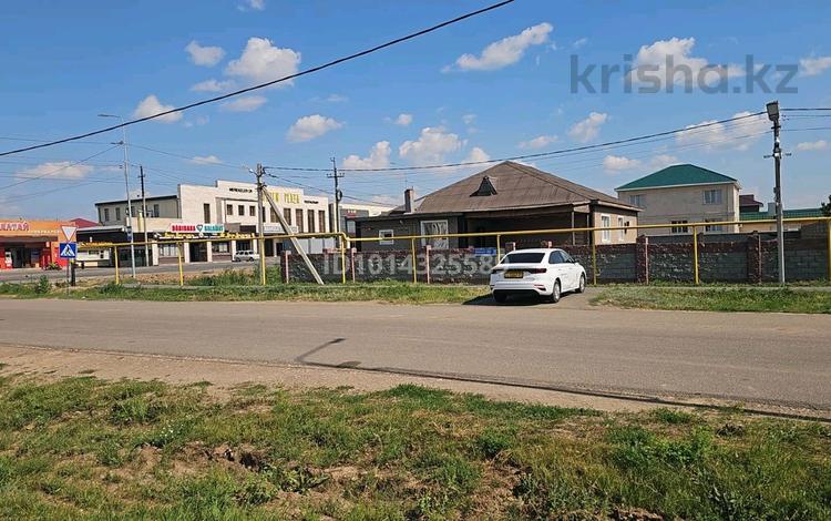 Отдельный дом · 5 комнат · 130 м² · 13 сот., мкр Уркер 32 — Магазин Алтай за 90 млн ₸ в Астане, Нура р-н — фото 2