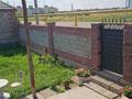 Отдельный дом · 5 комнат · 130 м² · 13 сот., мкр Уркер 32 — Магазин Алтай за 90 млн ₸ в Астане, Нура р-н — фото 11