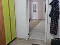 Отдельный дом · 5 комнат · 130 м² · 13 сот., мкр Уркер 32 — Магазин Алтай за 90 млн ₸ в Астане, Нура р-н — фото 26