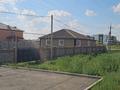Отдельный дом · 5 комнат · 130 м² · 13 сот., мкр Уркер 32 — Магазин Алтай за 90 млн ₸ в Астане, Нура р-н — фото 5