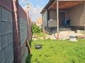 Отдельный дом · 5 комнат · 130 м² · 13 сот., мкр Уркер 32 — Магазин Алтай за 90 млн ₸ в Астане, Нура р-н — фото 7