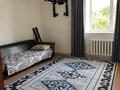 Часть дома · 3 комнаты · 75 м² · 25 сот., Разъезд 102 — Пк Нурлы за 12 млн ₸ в Астане