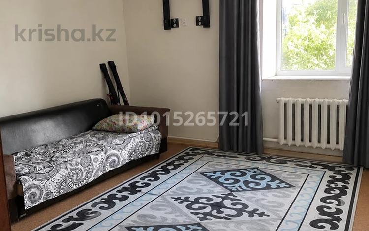 Часть дома · 3 комнаты · 75 м² · 25 сот., Разъезд 102 — Пк Нурлы за 12 млн ₸ в Астане — фото 2