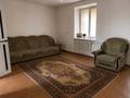 Часть дома · 3 комнаты · 75 м² · 25 сот., Разъезд 102 — Пк Нурлы за 12 млн ₸ в Астане — фото 2