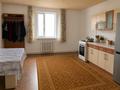Часть дома · 3 комнаты · 75 м² · 25 сот., Разъезд 102 — Пк Нурлы за 12 млн ₸ в Астане — фото 3