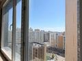 1-бөлмелі пәтер · 46.6 м² · 15/21 қабат, Туркестан 4Б, бағасы: 31 млн ₸ в Астане, Есильский р-н — фото 11