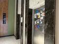 1-бөлмелі пәтер · 46.6 м² · 15/21 қабат, Туркестан 4Б, бағасы: 31 млн ₸ в Астане, Есильский р-н — фото 15