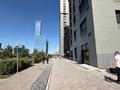 1-бөлмелі пәтер · 46.6 м² · 15/21 қабат, Туркестан 4Б, бағасы: 31 млн ₸ в Астане, Есильский р-н — фото 18