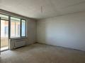 1-бөлмелі пәтер · 46.6 м² · 15/21 қабат, Туркестан 4Б, бағасы: 31 млн ₸ в Астане, Есильский р-н