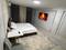 1-комнатная квартира · 35 м² · 4/5 этаж, Авангард 3 53 — Конечная остановка,мечта,лидер,каспий банк,алкомаркет Дали,Донерстан 24/7 за 11 000 〒 в Атырау, мкр Авангард-3