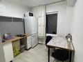 1-бөлмелі пәтер · 35 м² · 4/5 қабат, Авангард 3 53 — Конечная остановка,мечта,лидер,каспий банк,алкомаркет Дали,Донерстан 24/7, бағасы: 12 000 ₸ в Атырау, мкр Авангард-3 — фото 3