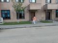2-бөлмелі пәтер · 64.3 м² · 2/8 қабат, Арнау 2 — Улы дала, бағасы: 42 млн ₸ в Астане, Есильский р-н