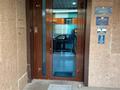 2-бөлмелі пәтер · 64.3 м² · 2/8 қабат, Арнау 2 — Улы дала, бағасы: 42 млн ₸ в Астане, Есильский р-н — фото 2