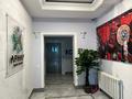 2-бөлмелі пәтер · 64.3 м² · 2/8 қабат, Арнау 2 — Улы дала, бағасы: 42 млн ₸ в Астане, Есильский р-н — фото 4