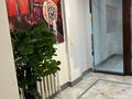 2-бөлмелі пәтер · 64.3 м² · 2/8 қабат, Арнау 2 — Улы дала, бағасы: 42 млн ₸ в Астане, Есильский р-н — фото 6