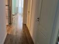 2-бөлмелі пәтер · 64.3 м² · 2/8 қабат, Арнау 2 — Улы дала, бағасы: 42 млн ₸ в Астане, Есильский р-н — фото 8